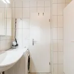 Apartment Achim's Traum *
