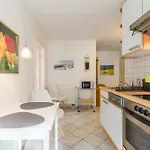 Achim's Traum Apartment