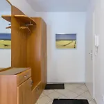 Achim's Traum Apartment Boltenhagen (Ostseebad)