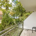 Achim's Traum Apartment *