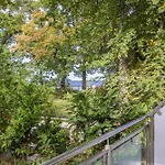 Achim's Traum * Boltenhagen (Ostseebad)