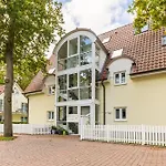 Achim's Traum Boltenhagen (Ostseebad)
