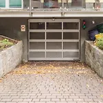 Achim's Traum Apartment *