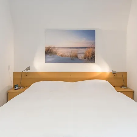 Achim's Traum Apartment